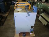 New Oliver Cut-Off Saw, Model 5015.002 14