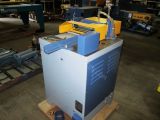 New Oliver Cut-Off Saw, Model 5015.002 14