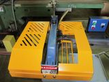 New Oliver Cut-Off Saw, Model 5015.002 14