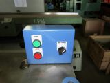 New Oliver Cut-Off Saw, Model 5015.002 14