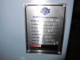 New Oliver Cut-Off Saw, Model 5015.002 14