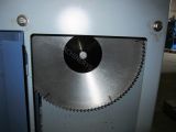 New Oliver Cut-Off Saw, Model 5015.002 14