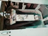 CEMCO Model UPRF-2352 3 head Top & 3 head bottom Combination Planer Sander