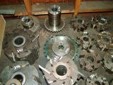Cutterheads For Moulders Large Supply of Hydrolock