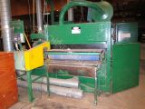 Timesavers Model 3526HDTB Belt Sander