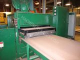 Timesavers Model 3526HDTB Belt Sander