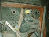 Large Supply Of Planer Sideheads and Profile Heads