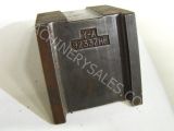 Used Yates American LV Style Planer Knives