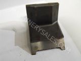 Yates American LV Style Planer Knives