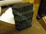Yates American LV Style Planer Knives